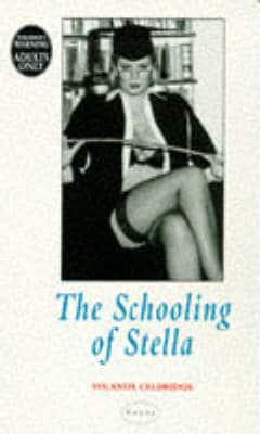The Schooling of Stella