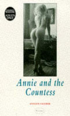 Annie and the Countess