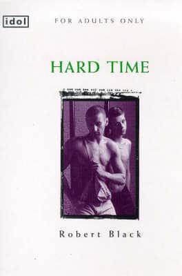 Hard Time