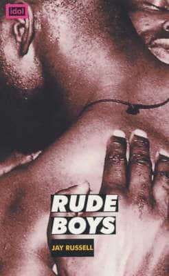 Rude Boys