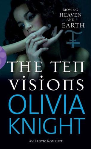 The Ten Visions