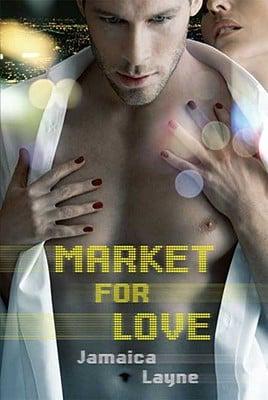 Market for Love