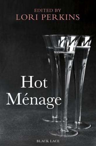 Hot Ménage
