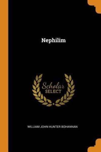 Nephilim