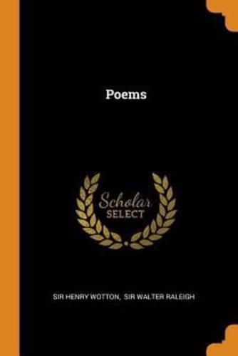 Poems