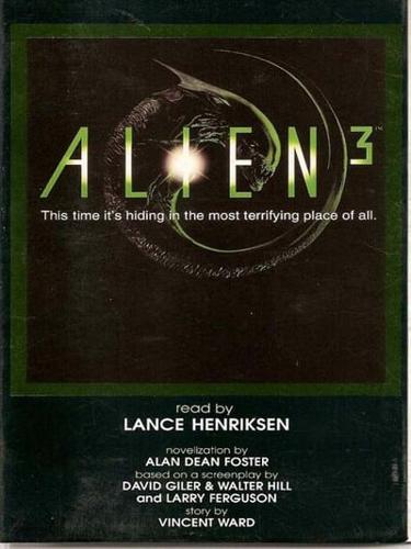 Alien 3