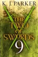 The Two of Swords: Part 9