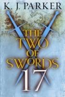 The Two of Swords. Part 17