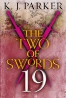 The Two of Swords: Part 19
