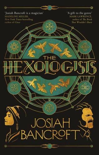 The Hexologists