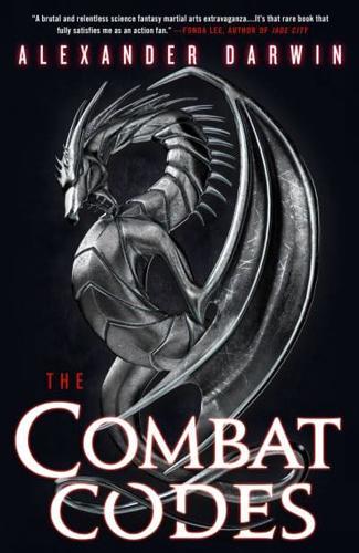 The Combat Codes