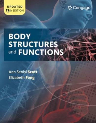 Guide to Laboratory and Diagnostic Tests + Body Structures and Functions