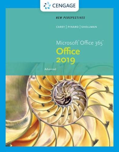 Microsoft Office 365 Office 2019