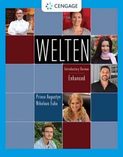 Welten