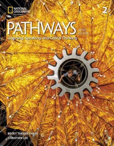 Pathways 2