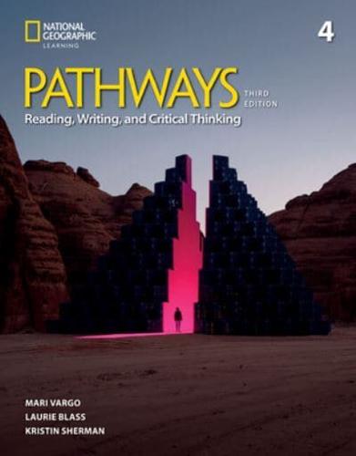 Pathways 4