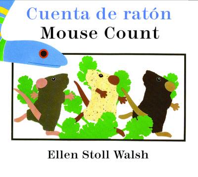 Mouse Count