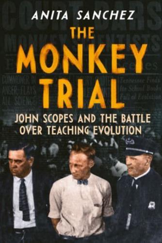 The Monkey Trial