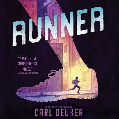 Runner