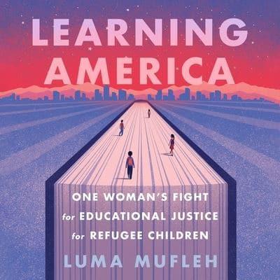 Learning America