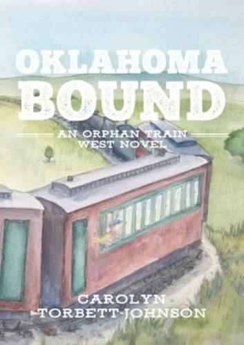 Oklahoma Bound
