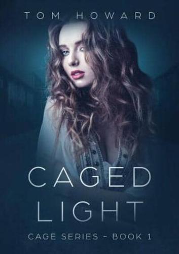 Caged Light