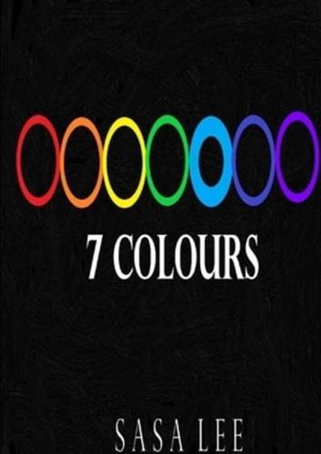 7 Colours