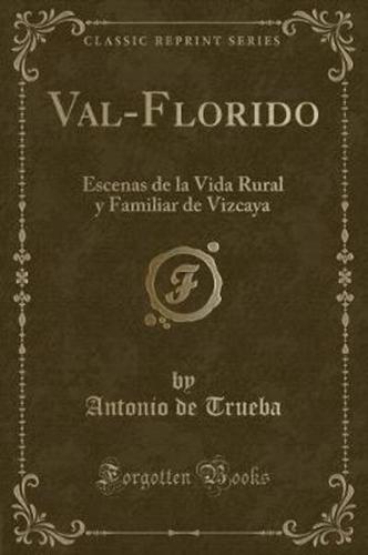 Val-Florido