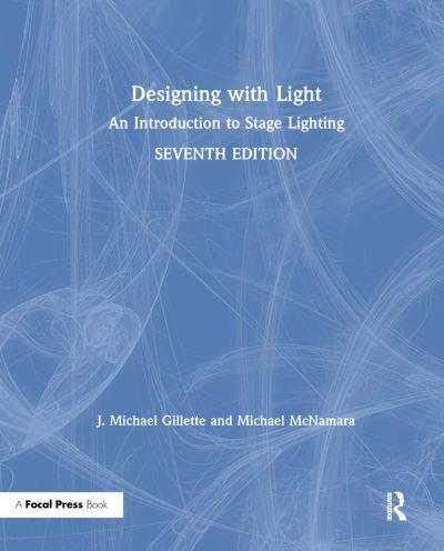 Designing With Light