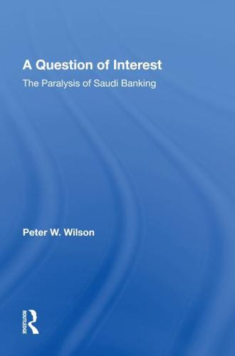 A Question of Interest