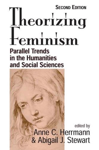 Theorizing Feminism