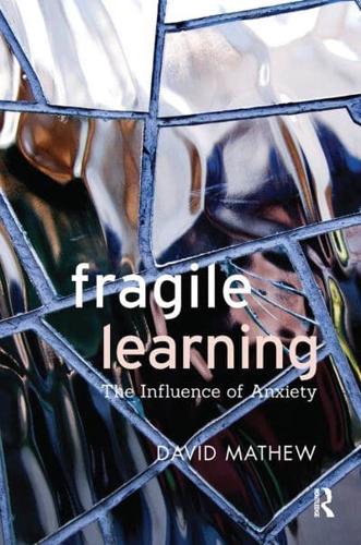 Fragile Learning