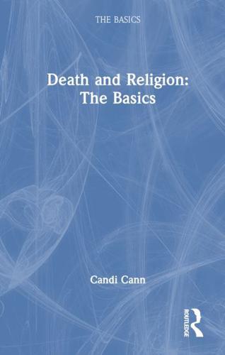 Death and Religion