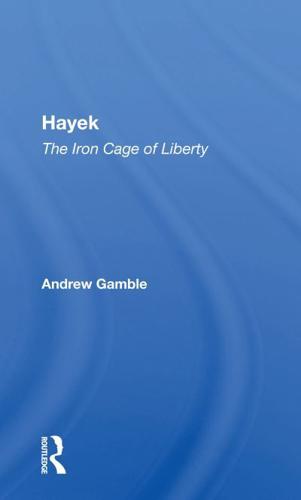 Hayek