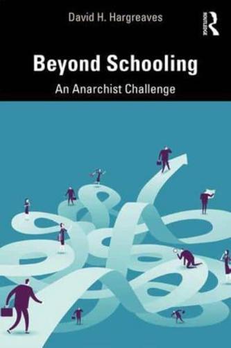 Beyond Schooling