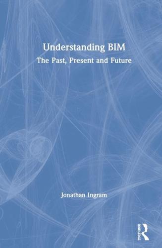 Understanding BIM