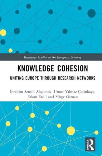 Knowledge Cohesion