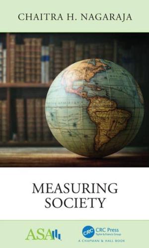 Measuring Society