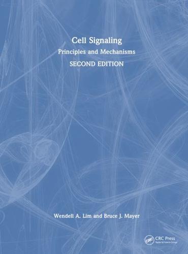 Cell Signaling