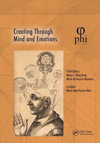 Creating Through Mind and Emotions
