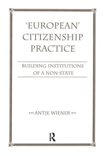 European Citizenship Practice