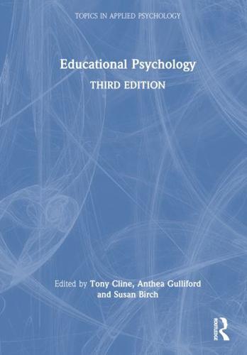 Educational Psychology