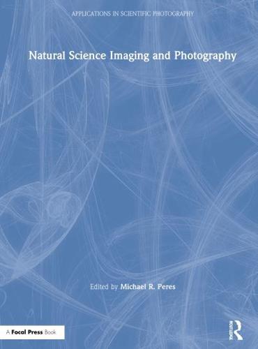 Natural Science Imaging and Photography