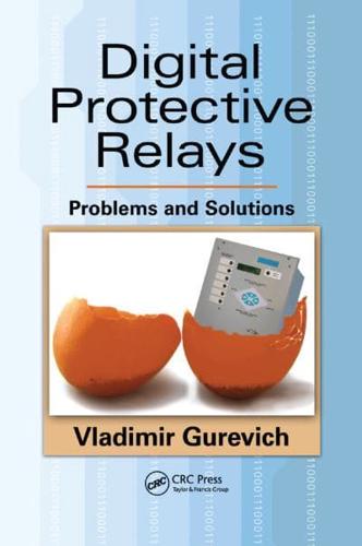 Digital Protective Relays: Problems and Solutions