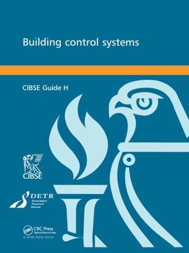 Building Control Systems