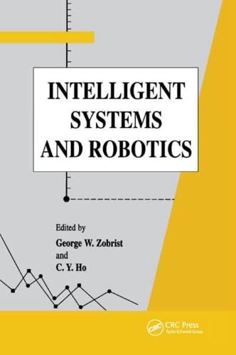 Intelligent Systems and Robotics