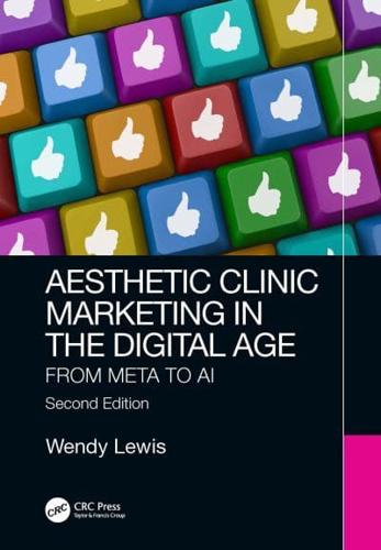 Aesthetic Clinic Marketing in the Digital Age