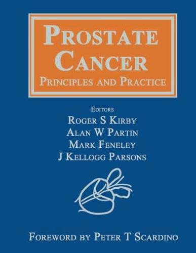 Prostate Cancer