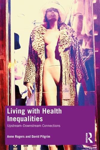 Living With Health Inequalities