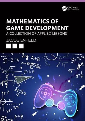 Mathematics of Game Development